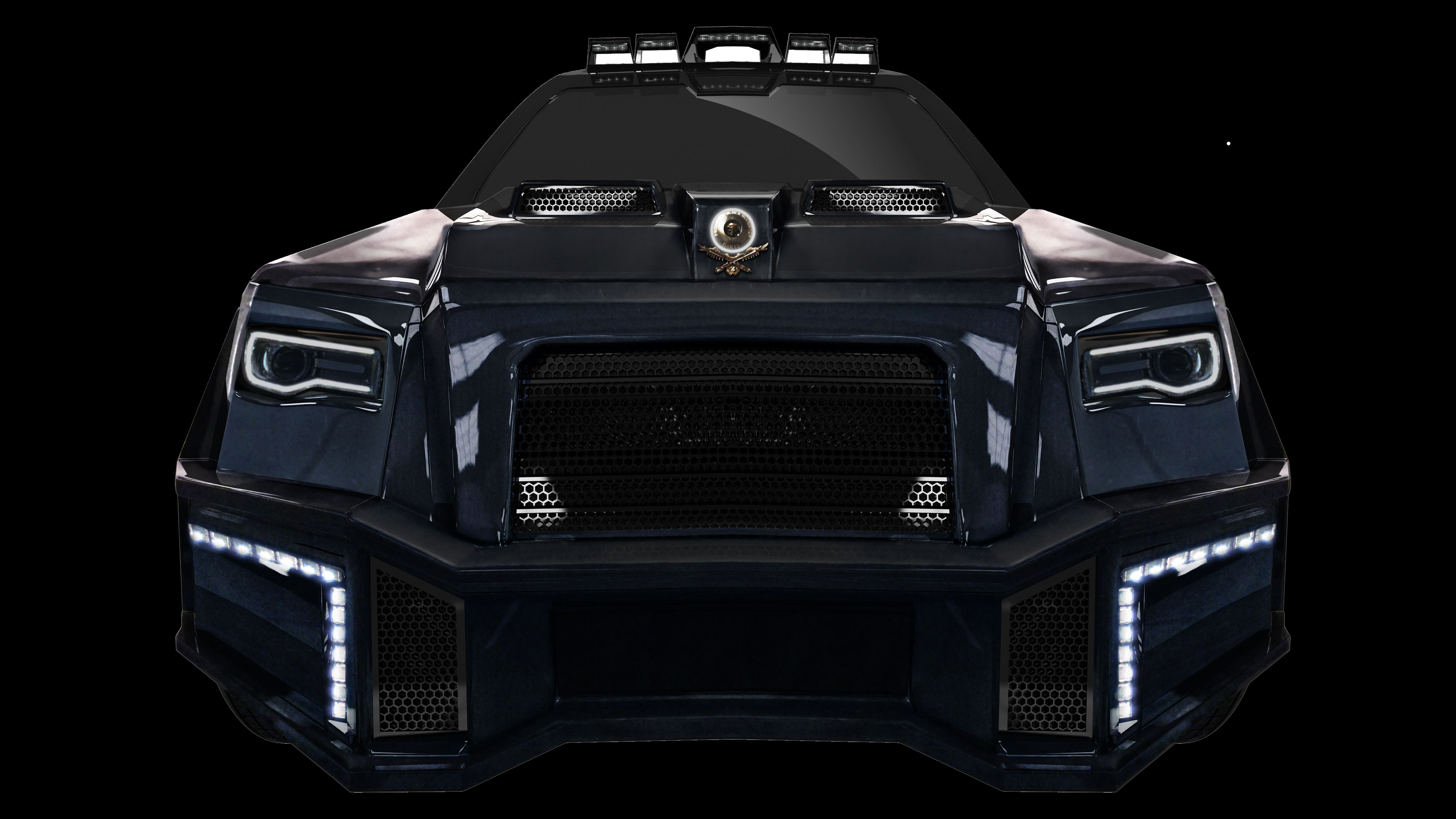 dartz_prombron_black_alligator_presidential_edition_copy.jpg