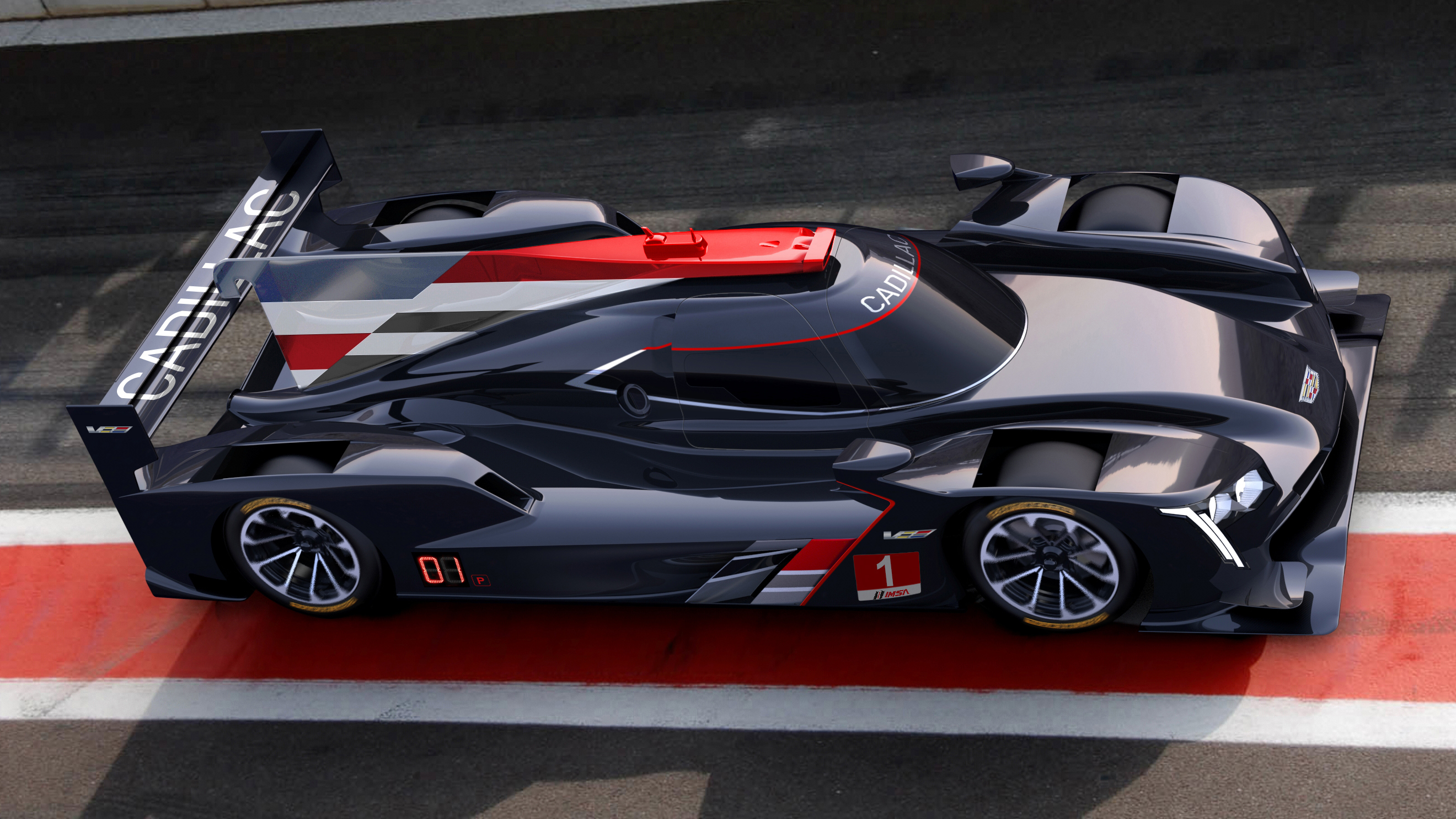 2017-cadillac-dpi-vr-racecar-001.jpg