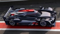 2017-cadillac-dpi-vr-racecar-001.jpg