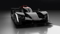 2017-cadillac-dpi-vr-racecar-002.jpg