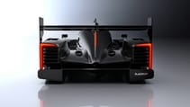 2017-cadillac-dpi-vr-racecar-003.jpg