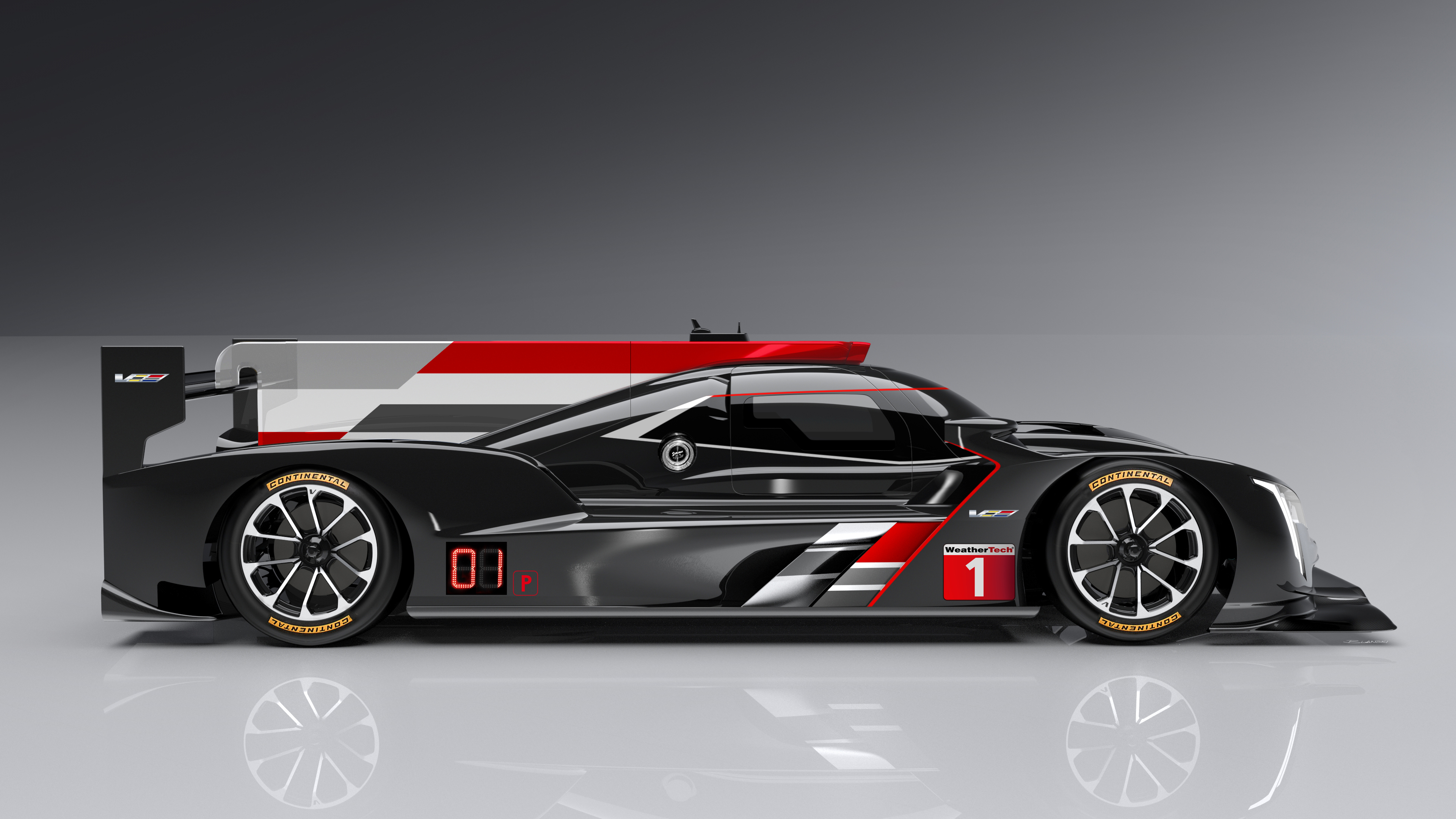 2017-cadillac-dpi-vr-racecar-004.jpg