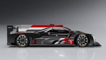 2017-cadillac-dpi-vr-racecar-004.jpg