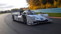 2017-cadillac-dpi-vr-racecar-005.jpg