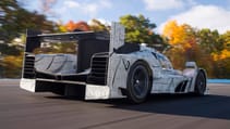 2017-cadillac-dpi-vr-racecar-006.jpg