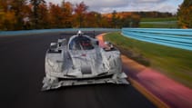 2017-cadillac-dpi-vr-racecar-008.jpg