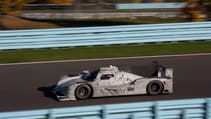 2017-cadillac-dpi-vr-racecar-009.jpg