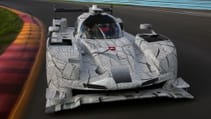 2017-cadillac-dpi-vr-racecar-011.jpg