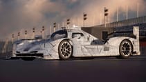 2017-cadillac-dpi-vr-racecar-013.jpg