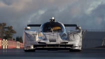 2017-cadillac-dpi-vr-racecar-014.jpg