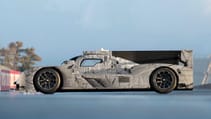 2017-cadillac-dpi-vr-racecar-016.jpg