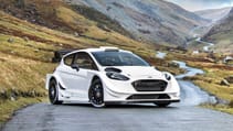 ford_leader.jpg
