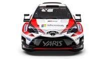 2017-toyota-yaris-wrc.jpg