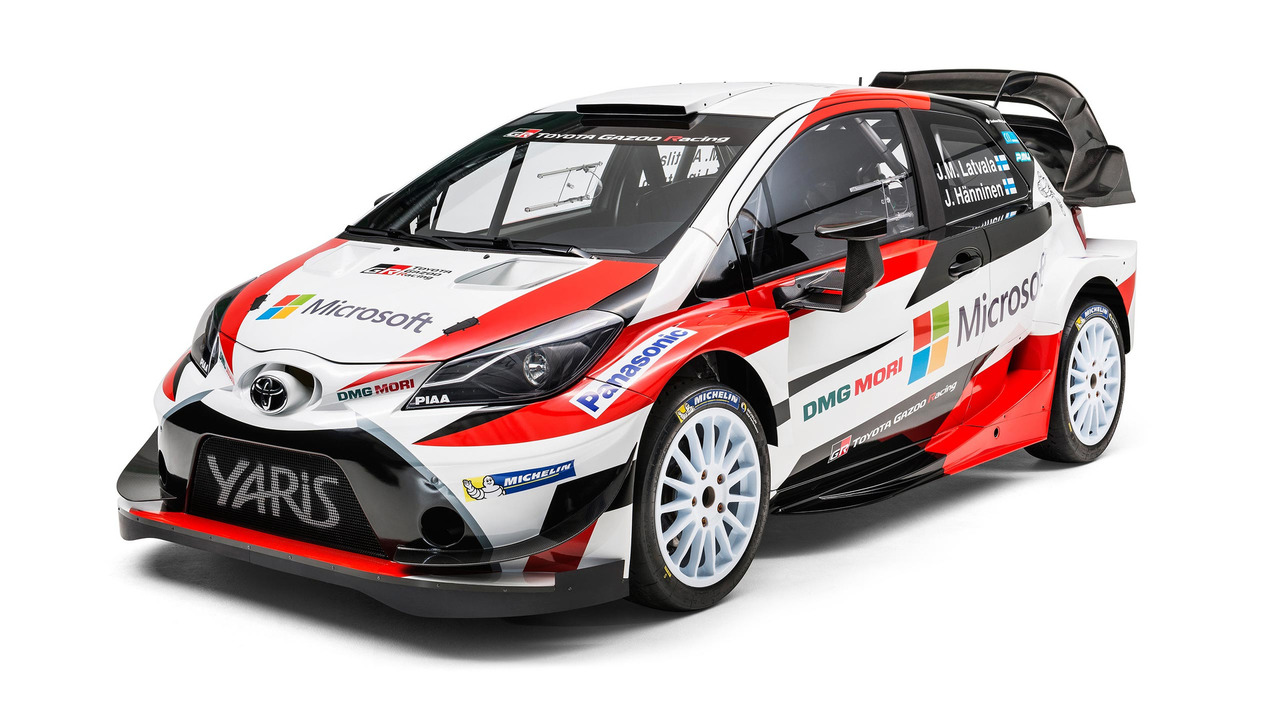 2017-toyota-yaris-wrc_1.jpg