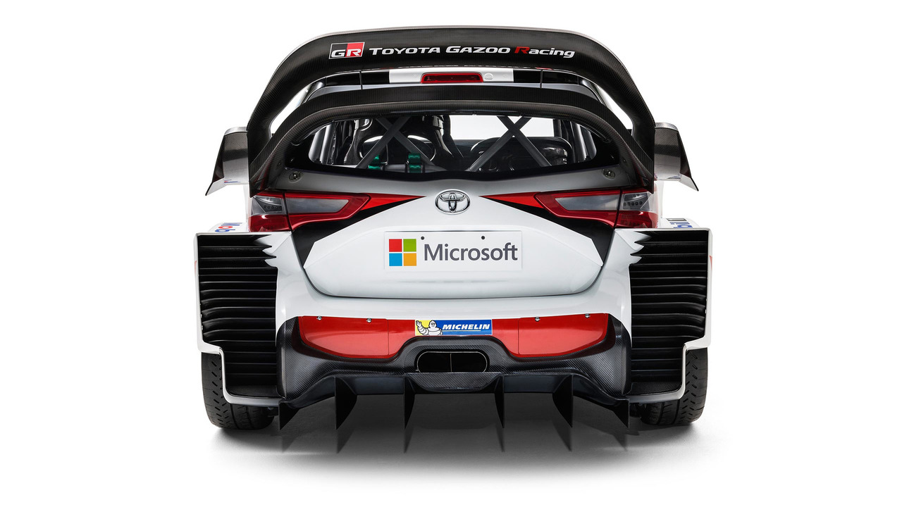 2017-toyota-yaris-wrc_3.jpg