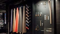 ds_urban-westfield_af-0059.jpg