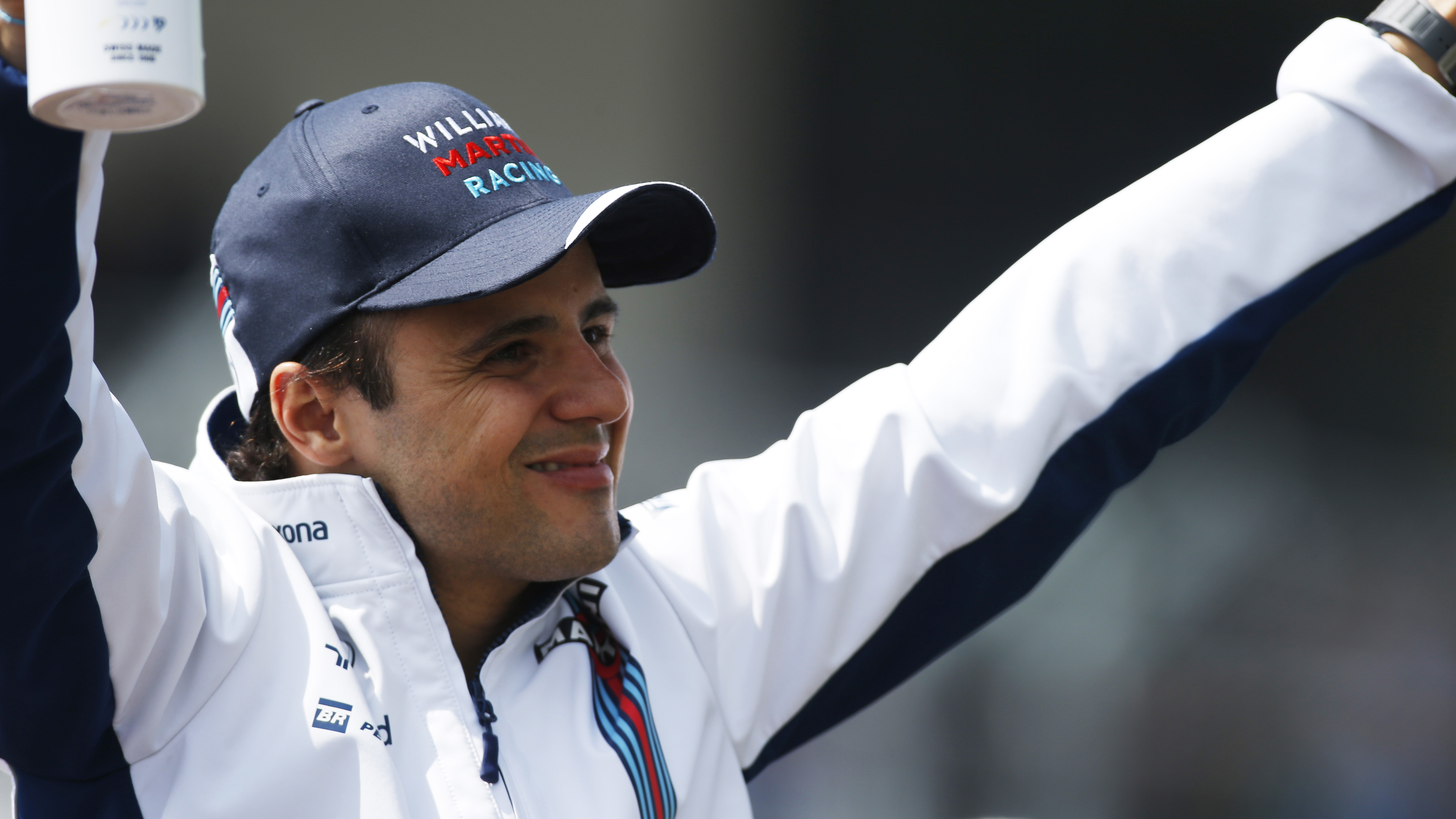 felipe_massa.jpg