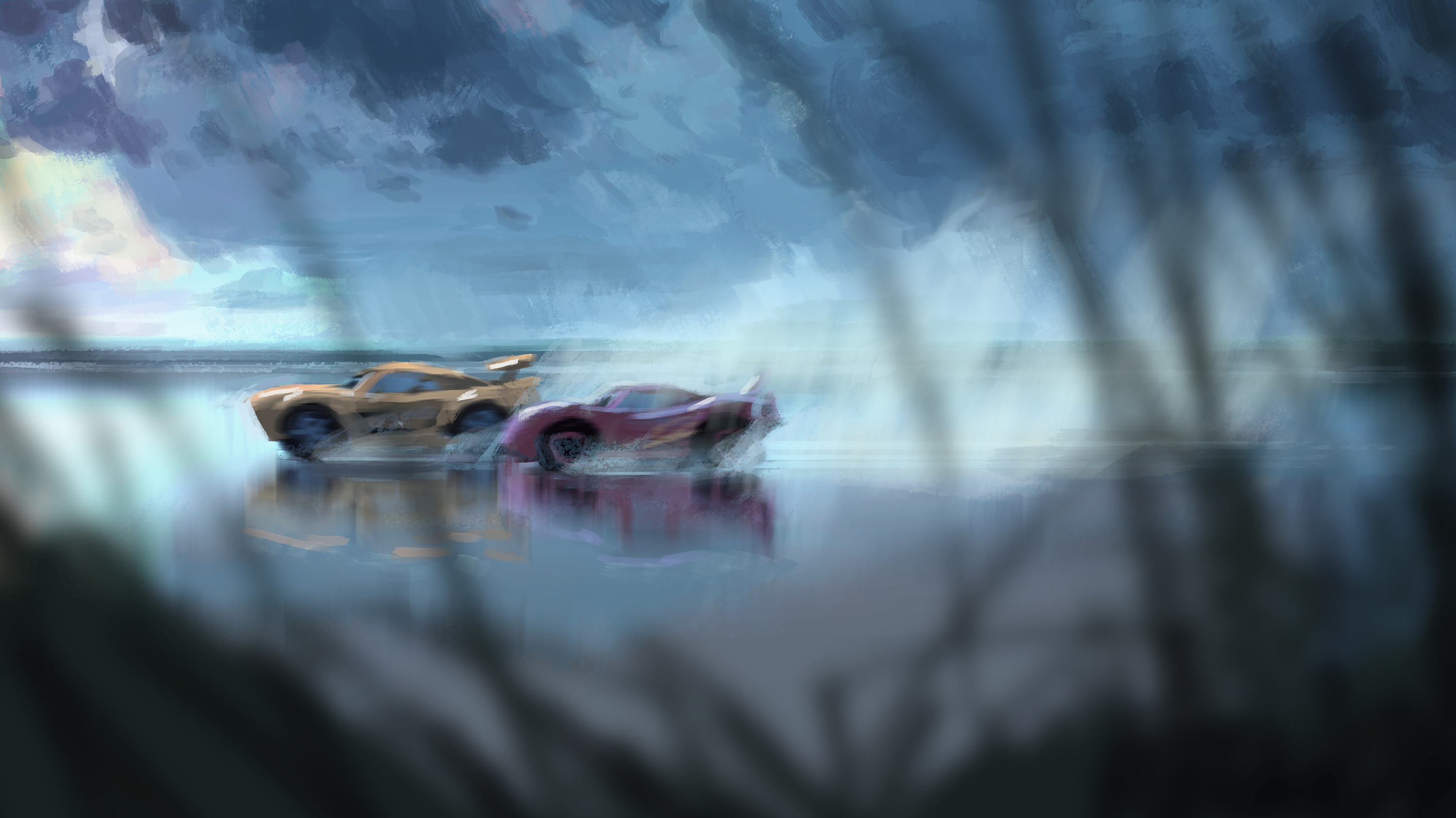 cars3-concept-art-2015.10.07_beach_race_nklocek_002.jpg