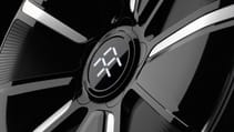 ff91_detail_aerologic_wheel.jpg