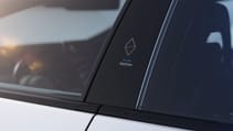 ff91_detail_bpillar_screen.jpg
