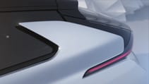 ff91_detail_flying_buttress.jpg