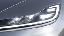 ff91_detail_headlight.jpg