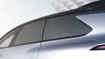 ff91_detail_pdlc_glass.jpg