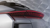 ff91_detail_taillight.jpg