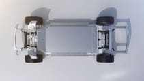 ff91_detail_vpa_3motor.jpg
