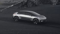 ff91_iceland_03.jpg