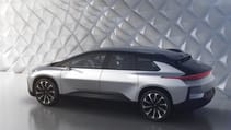 ff91_valgorithmicwall_00001.jpg