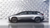 ff91_valgorithmicwall_00003.jpg