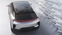 ff91_valgorithmicwall_00004.jpg