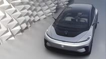 ff91_valgorithmicwall_00005.jpg