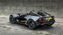 zenos_e10_r-03.jpg