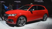 494276_dsc6049.jpg