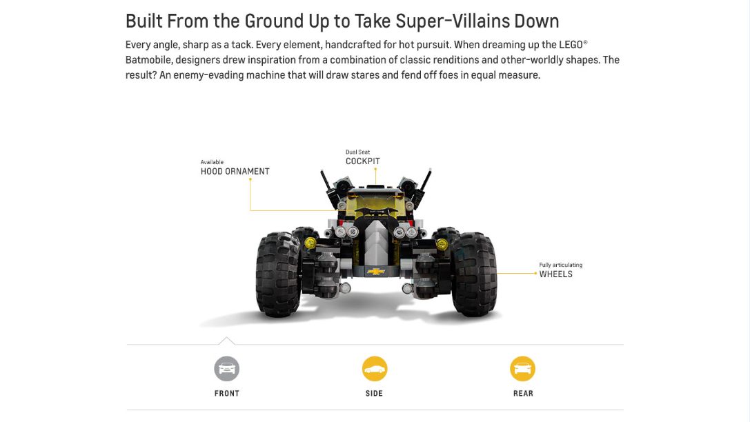 chevy_legobatman_site_front.jpg