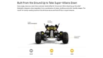 chevy_legobatman_site_front.jpg