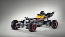 lego-batmobile-from-chevrolet-01a.jpg