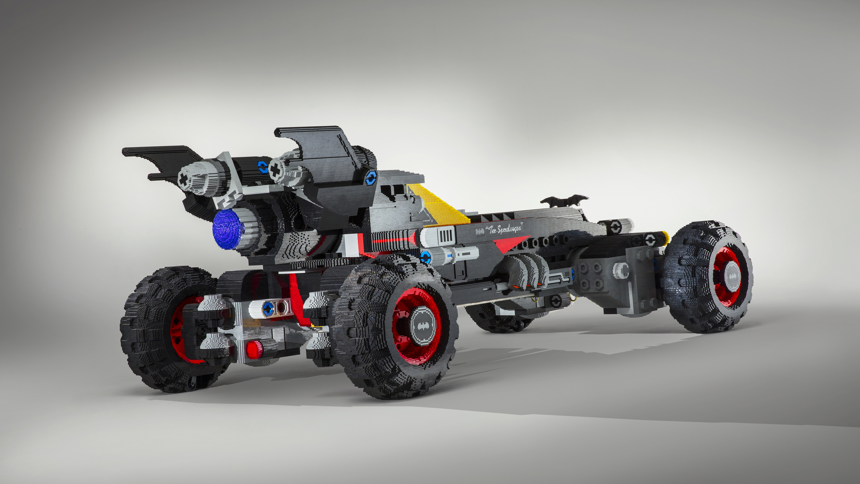 lego-batmobile-from-chevrolet-02a.jpg