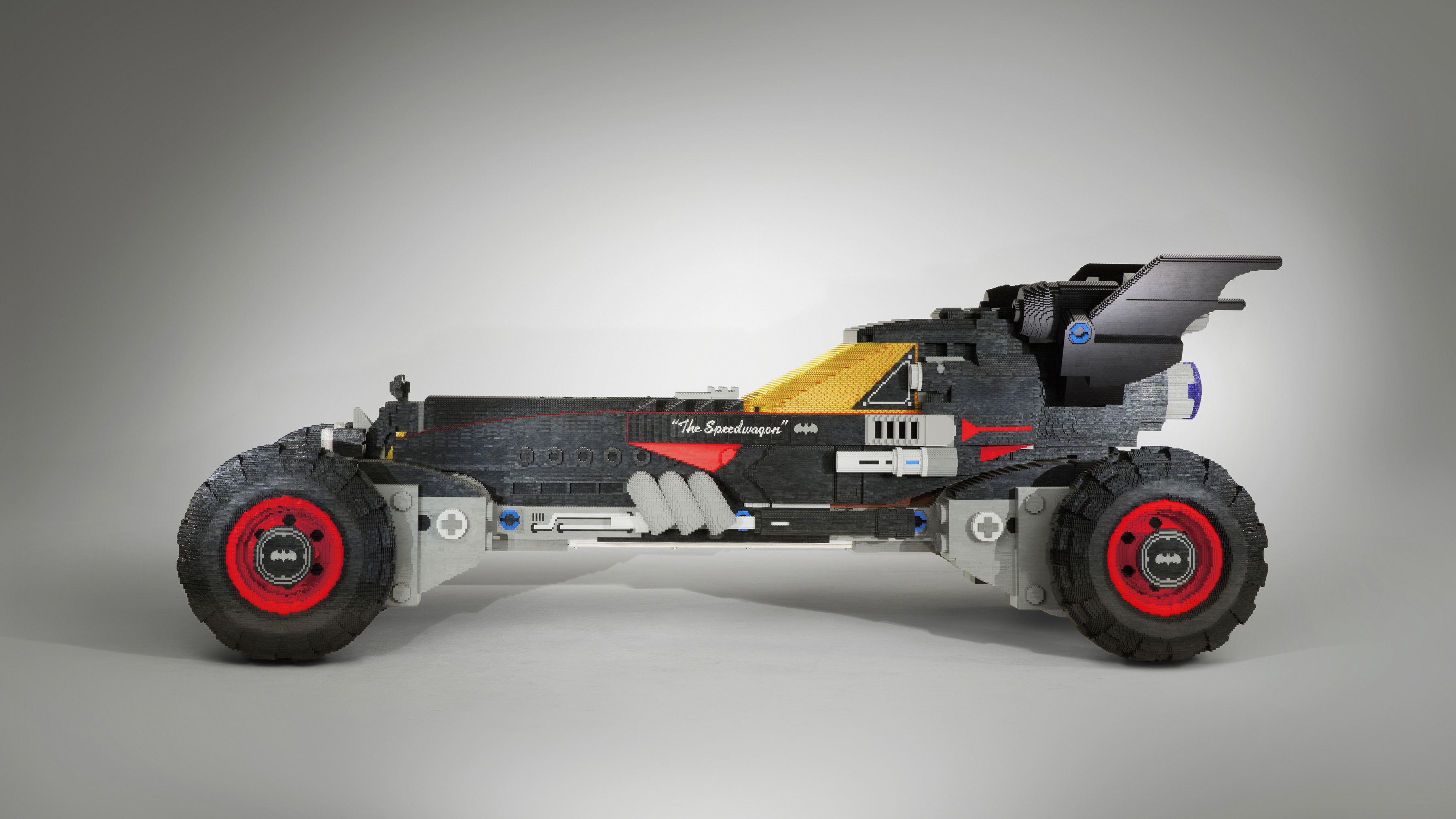 lego-batmobile-from-chevrolet-03.jpg