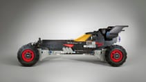 lego-batmobile-from-chevrolet-03.jpg