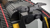 lego-batmobile-from-chevrolet-07.jpg