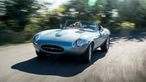 eagle_spyder_gt_01.jpg