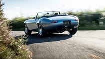 eagle_spyder_gt_02.jpg
