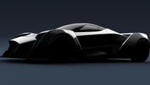 dendrobium_teaser_1.jpg