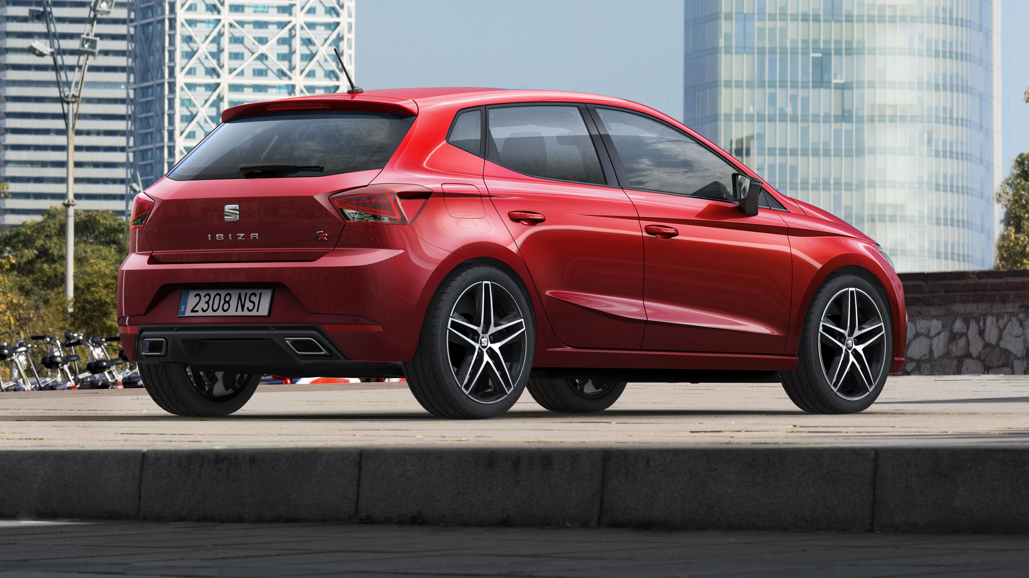 new_seat_ibiza_003.jpg