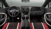 supersports_cabin_02.jpg