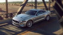 new-ford-mustang-v8-gt-with-performace-pack-in-ingot-silver.jpg