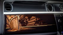 the_last_phantom_vii_-_marquetry.jpg